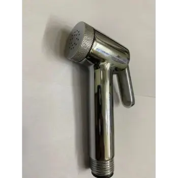 Brass Health Faucet